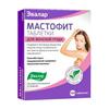 Мастофит эвалар табл. 200 мг №100, Эвалар ЗАО
